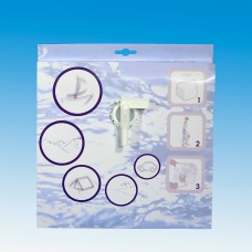 Katadyn Faltkanister 20 Liter