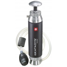 Wasserfilter Katadyn Pocket