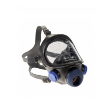 Atemschutzmaske Selecta