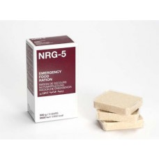 NRG 5 Notration Einzelpackung