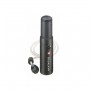 Katadyn Combi Wasserfilter